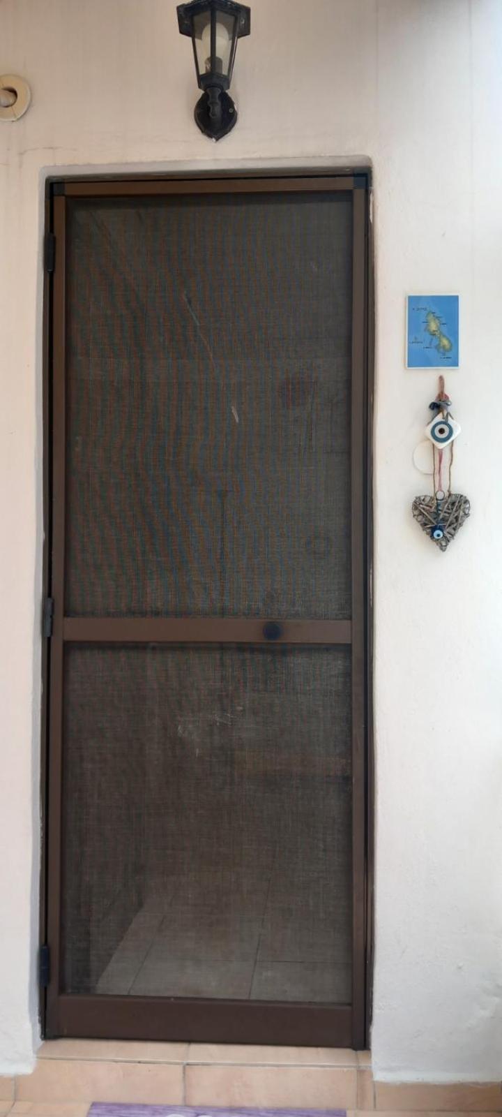 Ftoulis Apartment Skyros Exterior foto